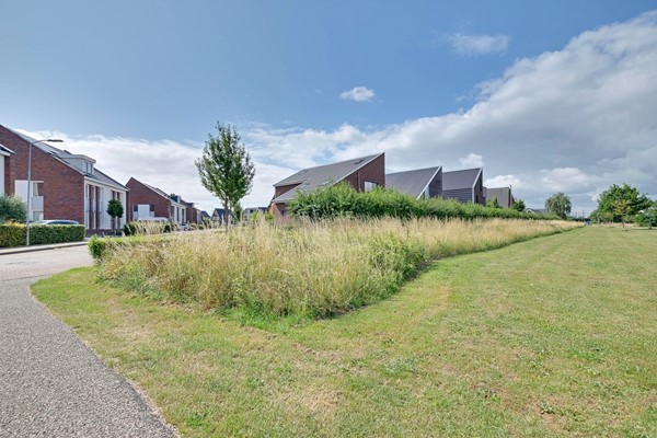 Medium property photo - Gildenpad 2, 6905 VA Zevenaar
